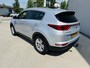Kia Sportage 1.6 GDI DynamicLine Trekhaak | Onderhouden door ons | Navi | DAB+