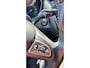 Ford Focus Wagon 125pk Titanium XENON | HALF LEDER | D. RIEM VERVANGEN | CLIMA | CRUISE CONTROL | CARPLAY | BLIS | STOELVERWARMING