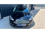 Ford Focus Wagon 125pk Titanium XENON | HALF LEDER | D. RIEM VERVANGEN | CLIMA | CRUISE CONTROL | CARPLAY | BLIS | STOELVERWARMING