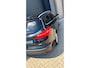 Ford Focus Wagon 125pk Titanium XENON | HALF LEDER | D. RIEM VERVANGEN | CLIMA | CRUISE CONTROL | CARPLAY | BLIS | STOELVERWARMING