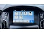 Ford Focus Wagon 125pk Titanium XENON | HALF LEDER | D. RIEM VERVANGEN | CLIMA | CRUISE CONTROL | CARPLAY | BLIS | STOELVERWARMING