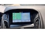 Ford Focus Wagon 125pk Titanium XENON | HALF LEDER | D. RIEM VERVANGEN | CLIMA | CRUISE CONTROL | CARPLAY | BLIS | STOELVERWARMING