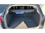 Ford Focus Wagon 125pk Titanium XENON | HALF LEDER | D. RIEM VERVANGEN | CLIMA | CRUISE CONTROL | CARPLAY | BLIS | STOELVERWARMING