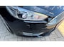 Ford Focus Wagon 125pk Titanium XENON | HALF LEDER | D. RIEM VERVANGEN | CLIMA | CRUISE CONTROL | CARPLAY | BLIS | STOELVERWARMING