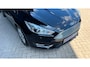 Ford Focus Wagon 125pk Titanium XENON | HALF LEDER | D. RIEM VERVANGEN | CLIMA | CRUISE CONTROL | CARPLAY | BLIS | STOELVERWARMING