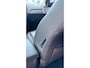Ford Focus Wagon 125pk Titanium XENON | HALF LEDER | D. RIEM VERVANGEN | CLIMA | CRUISE CONTROL | CARPLAY | BLIS | STOELVERWARMING