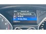 Ford Focus Wagon 125pk Titanium XENON | HALF LEDER | D. RIEM VERVANGEN | CLIMA | CRUISE CONTROL | CARPLAY | BLIS | STOELVERWARMING