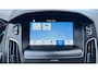 Ford Focus Wagon 125pk Titanium XENON | HALF LEDER | D. RIEM VERVANGEN | CLIMA | CRUISE CONTROL | CARPLAY | BLIS | STOELVERWARMING