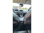 Ford Focus Wagon 125pk Titanium XENON | HALF LEDER | D. RIEM VERVANGEN | CLIMA | CRUISE CONTROL | CARPLAY | BLIS | STOELVERWARMING
