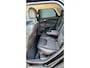 Ford Focus Wagon 125pk Titanium XENON | HALF LEDER | D. RIEM VERVANGEN | CLIMA | CRUISE CONTROL | CARPLAY | BLIS | STOELVERWARMING