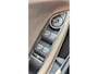 Ford Focus Wagon 125pk Titanium XENON | HALF LEDER | D. RIEM VERVANGEN | CLIMA | CRUISE CONTROL | CARPLAY | BLIS | STOELVERWARMING