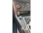 Ford Focus Wagon 125pk Titanium XENON | HALF LEDER | D. RIEM VERVANGEN | CLIMA | CRUISE CONTROL | CARPLAY | BLIS | STOELVERWARMING