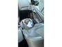 Ford Focus Wagon 125pk Titanium XENON | HALF LEDER | D. RIEM VERVANGEN | CLIMA | CRUISE CONTROL | CARPLAY | BLIS | STOELVERWARMING