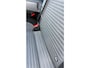 Ford Focus Wagon 125pk Titanium XENON | HALF LEDER | D. RIEM VERVANGEN | CLIMA | CRUISE CONTROL | CARPLAY | BLIS | STOELVERWARMING
