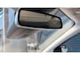 Ford Focus Wagon 125pk Titanium XENON | HALF LEDER | D. RIEM VERVANGEN | CLIMA | CRUISE CONTROL | CARPLAY | BLIS | STOELVERWARMING