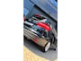 Ford Focus Wagon 125pk Titanium XENON | HALF LEDER | D. RIEM VERVANGEN | CLIMA | CRUISE CONTROL | CARPLAY | BLIS | STOELVERWARMING