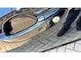 Ford Focus Wagon 125pk Titanium XENON | HALF LEDER | D. RIEM VERVANGEN | CLIMA | CRUISE CONTROL | CARPLAY | BLIS | STOELVERWARMING