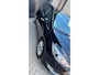 Ford Focus Wagon 125pk Titanium XENON | HALF LEDER | D. RIEM VERVANGEN | CLIMA | CRUISE CONTROL | CARPLAY | BLIS | STOELVERWARMING