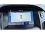 Ford Focus Wagon 125pk Titanium XENON | HALF LEDER | D. RIEM VERVANGEN | CLIMA | CRUISE CONTROL | CARPLAY | BLIS | STOELVERWARMING
