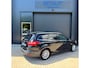 Ford Focus Wagon 125pk Titanium XENON | HALF LEDER | D. RIEM VERVANGEN | CLIMA | CRUISE CONTROL | CARPLAY | BLIS | STOELVERWARMING