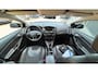 Ford Focus Wagon 125pk Titanium XENON | HALF LEDER | D. RIEM VERVANGEN | CLIMA | CRUISE CONTROL | CARPLAY | BLIS | STOELVERWARMING