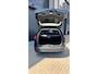 Ford Focus Wagon 125pk Titanium XENON | HALF LEDER | D. RIEM VERVANGEN | CLIMA | CRUISE CONTROL | CARPLAY | BLIS | STOELVERWARMING