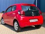 Peugeot 108 1.0 e-VTi Active 2e eigenaar Airco, 80.000 km