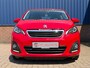 Peugeot 108 1.0 e-VTi Active 2e eigenaar Airco, 80.000 km