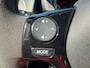 Peugeot 108 1.0 e-VTi Active 2e eigenaar Airco, 80.000 km