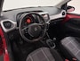 Peugeot 108 1.0 e-VTi Active 2e eigenaar Airco, 80.000 km