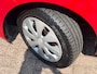Peugeot 108 1.0 e-VTi Active 2e eigenaar Airco, 80.000 km