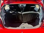 Peugeot 108 1.0 e-VTi Active 2e eigenaar Airco, 80.000 km