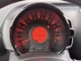 Peugeot 108 1.0 e-VTi Active 2e eigenaar Airco, 80.000 km