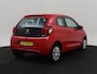 Peugeot 108 1.0 e-VTi Active 2e eigenaar Airco, 80.000 km