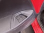 Peugeot 108 1.0 e-VTi Active 2e eigenaar Airco, 80.000 km
