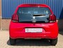 Peugeot 108 1.0 e-VTi Active 2e eigenaar Airco, 80.000 km