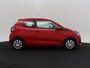 Peugeot 108 1.0 e-VTi Active 2e eigenaar Airco, 80.000 km