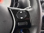 Peugeot 108 1.0 e-VTi Active 2e eigenaar Airco, 80.000 km