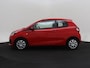 Peugeot 108 1.0 e-VTi Active 2e eigenaar Airco, 80.000 km
