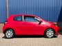 Peugeot 108 1.0 e-VTi Active 2e eigenaar Airco, 80.000 km
