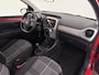 Peugeot 108 1.0 e-VTi Active 2e eigenaar Airco, 80.000 km