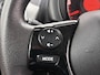 Peugeot 108 1.0 e-VTi Active 2e eigenaar Airco, 80.000 km