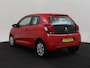 Peugeot 108 1.0 e-VTi Active 2e eigenaar Airco, 80.000 km