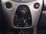 Peugeot 108 1.0 e-VTi Active 2e eigenaar Airco, 80.000 km
