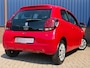 Peugeot 108 1.0 e-VTi Active 2e eigenaar Airco, 80.000 km