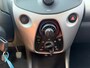 Peugeot 108 1.0 e-VTi Active 2e eigenaar Airco, 80.000 km