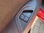 Peugeot 108 1.0 e-VTi Active 2e eigenaar Airco, 80.000 km