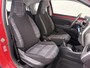 Peugeot 108 1.0 e-VTi Active 2e eigenaar Airco, 80.000 km