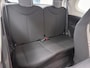 Peugeot 108 1.0 e-VTi Active 2e eigenaar Airco, 80.000 km
