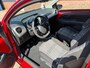 Peugeot 108 1.0 e-VTi Active 2e eigenaar Airco, 80.000 km
